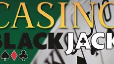 Casino Blackjack - permainan dalam genre Kasino