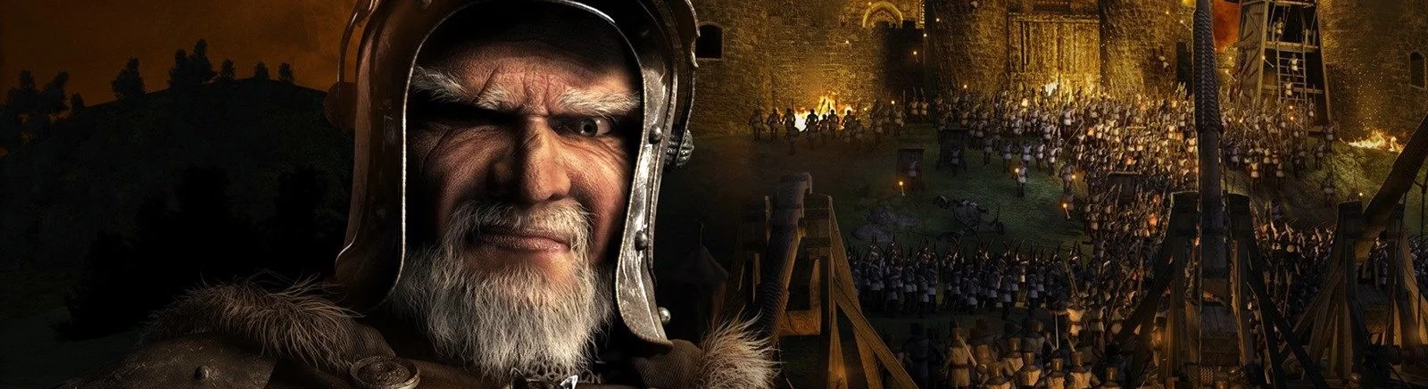 Stronghold 3 — Трейнер (+2) от 04.06.2021 [WeMod] / Pelatih / Cheat