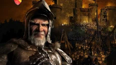 The Lost Village mirip dengan The Lost Village