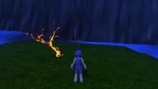 Caster - tanggal rilis untuk Linux