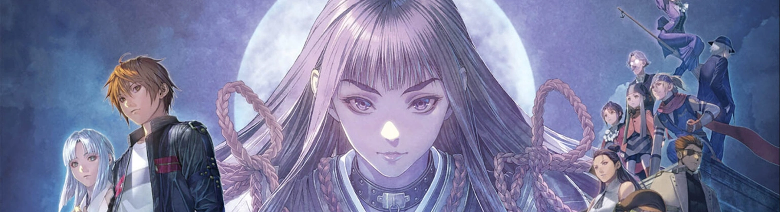 Beli Castle of Shikigami 3 murah, diskon hingga 90% 🏷️, perbandingan harga di berbagai toko Beli Castle of Shikigami 3 murah, diskon hingga 90% 🏷️, perbandingan harga di berbagai toko