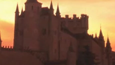 Castles 2: Siege & Conquest - permainan dalam genre Isometri