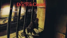 Castles of Dr. Creep - permainan dalam genre Dalam waktu nyata