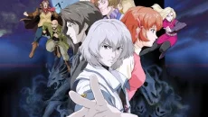 Castlevania: Dawn of Sorrow - permainan dalam genre Sudut pandang orang ketiga