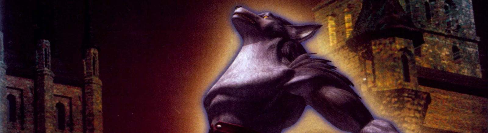 Ulasan campuran tentang Castlevania: Legacy of Darkness — 0 pendapat