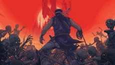 Castlevania: Rondo of Blood - tanggal rilis untuk CD-i