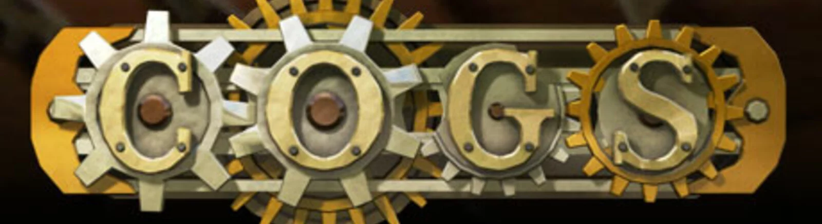 Tanggal rilis Cogs di berbagai negara di dunia