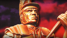 Catechumen - permainan dalam genre Permainan edukatif (Pendidikan)