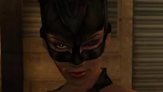 Catwoman (2004) - tanggal rilis untuk Game Boy Advance