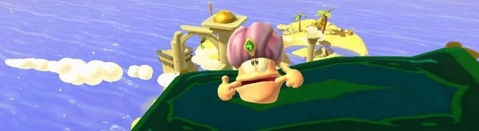 Beli Worms: Ultimate Mayhem murah, diskon hingga 90% 🏷️, perbandingan harga di berbagai toko