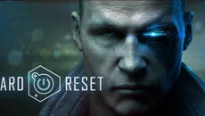 Hard Reset Redux mirip dengan Hard Reset Redux