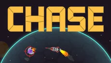 Chase (1988) - tanggal rilis untuk Atari ST