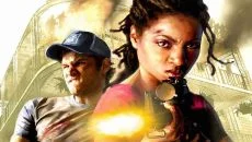 Left 4 Dead 2 - permainan dalam genre Pandangan dari orang pertama