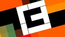 Chime - permainan dalam genre Permainan musik