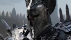 Might & Magic: Heroes 6 - Shades of Darkness mirip dengan Might & Magic: Heroes 6 - Shades of Darkness