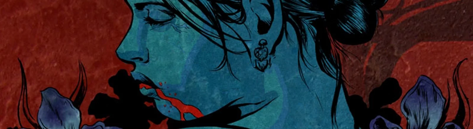 Beli Choice of the Vampire murah, diskon hingga 90% 🏷️, perbandingan harga di berbagai toko