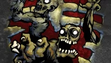Choice of Zombies - tanggal rilis untuk iPhone