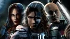 Twell mirip dengan Twell