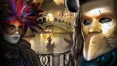 Samantha Swift and the Hidden Roses of Athena mirip dengan Samantha Swift and the Hidden Roses of Athena