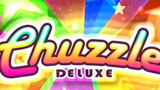 Chuzzle Deluxe - permainan dalam genre Pandangan dari orang pertama