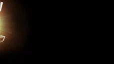 Circuit Breakers (1998) - permainan dalam genre Balapan