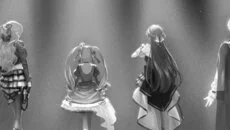 Circus - permainan dalam genre Petualangan