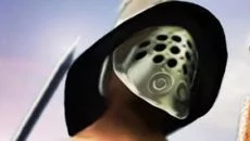 CivCity: Rome - permainan dalam genre Kotak Pasir