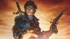 Fable - permainan dalam genre Petualangan