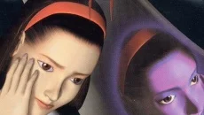 Clock Tower 2: The Struggle Within - permainan dalam genre Horror