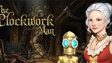 Clockwork Man - tanggal rilis untuk Linux