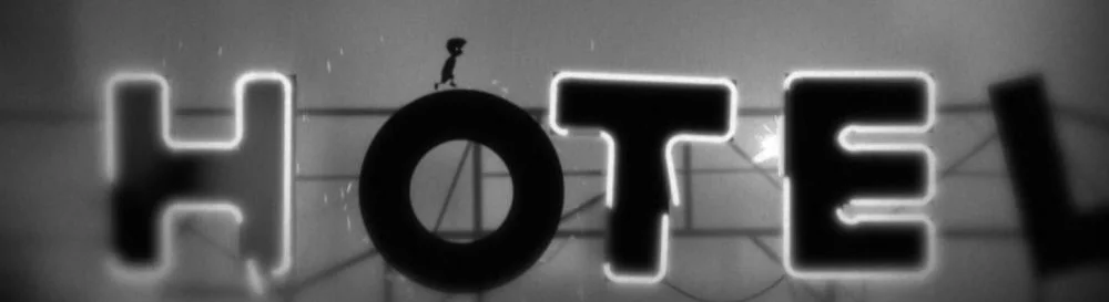 Limbo — Таблица для Cheat Engine [Windows Store: 1.0.27.0] / Tabel / Cheat