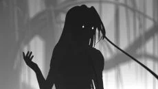 Limbo - permainan dalam genre Platformer