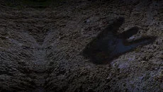 Close Combat - tanggal rilis untuk Windows 3.x