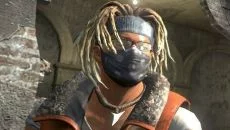 Club - permainan dalam genre Arkade