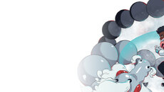 Code: Europe - permainan dalam genre Permainan edukatif (Pendidikan)