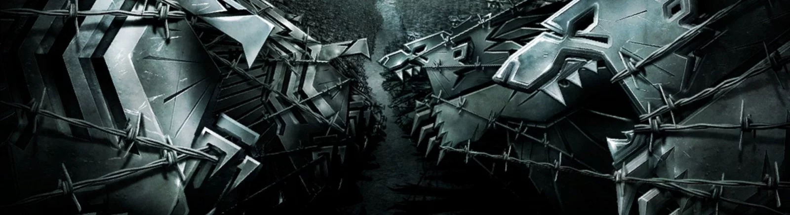Game terbaik untuk iOS, mirip dengan Codename: Panzers - Cold War (Codename Panzers: Cold War)