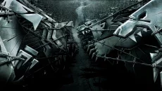 Act of War: Direct Action mirip dengan Act of War: Direct Action