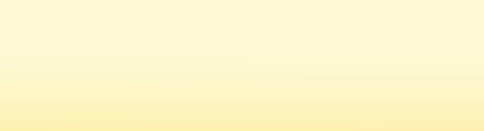 Tanggal rilis Coffee Break (Camera Cafe) di berbagai negara di dunia