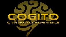 Cogito - tanggal rilis untuk Windows 3.x