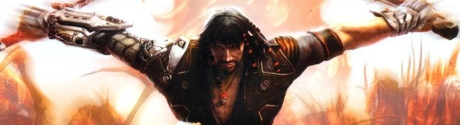 Ulasan negatif tentang Collapse: The Rage — 0 pendapat