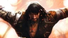 Collapse: The Rage - permainan dalam genre Pasca-apokaliptik