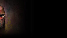 Collectors' Edition (2004) - permainan dalam genre Koleksi