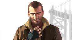 Mafia 2 Collector's Edition mirip dengan Mafia 2 Collector's Edition