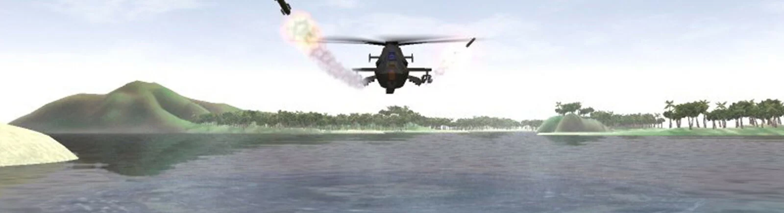 Beli Comanche 4 murah, diskon hingga 90% 🏷️, perbandingan harga di berbagai toko