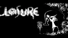 Closure - permainan dalam genre Teka-teki