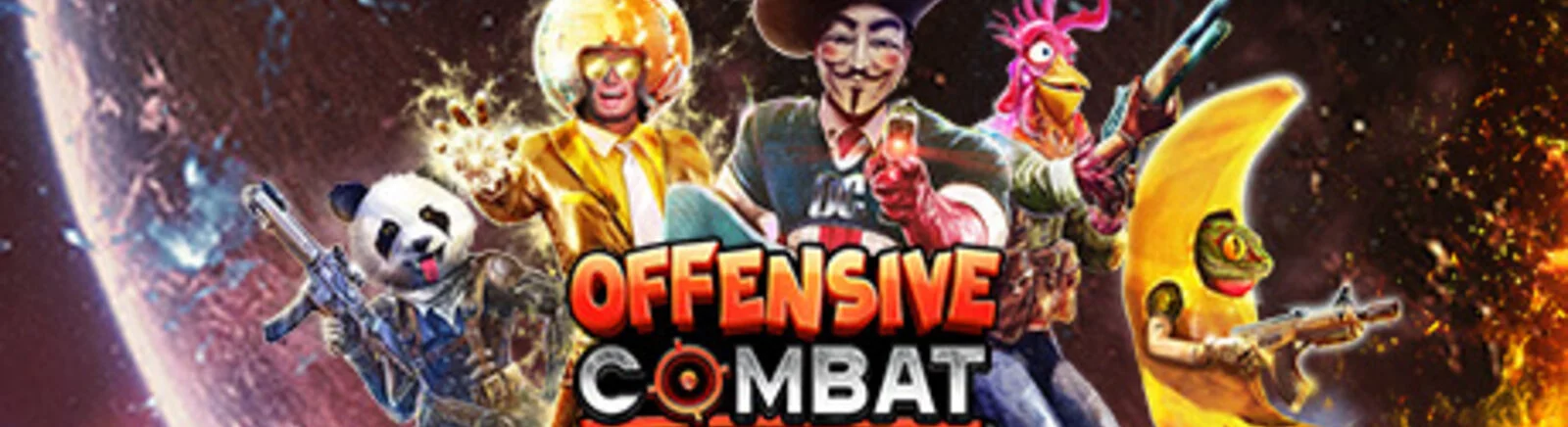 Beli Combat (1977) (Combate) murah, diskon hingga 90% 🏷️, perbandingan harga di berbagai toko Beli Combat (1977) (Combate) murah, diskon hingga 90% 🏷️, perbandingan harga di berbagai toko