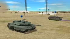 Combat Mission: Shock Force - NATO - permainan dalam genre Bergiliran