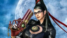 Bayonetta - tanggal rilis untuk Wii U