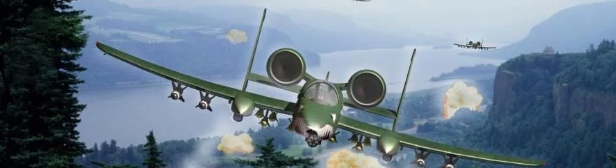 Tanggal rilis Command & Conquer (C&C) di berbagai negara di dunia