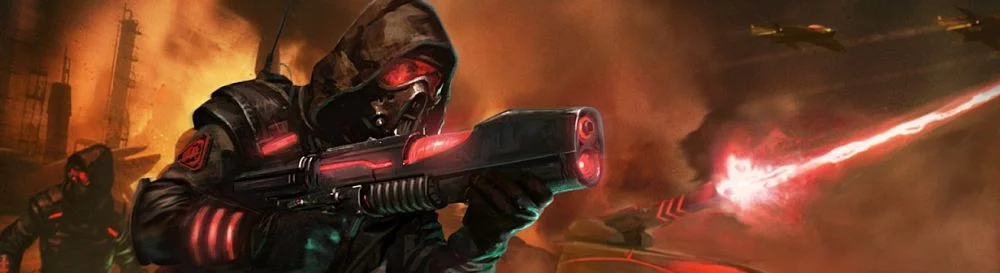 Beli Command &amp; Conquer 4: Tiberian Twilight murah, diskon hingga 90% 🏷️, perbandingan harga di berbagai toko